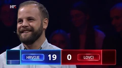 Hrvoje Posavec, Foto: Superpotjera/HRT