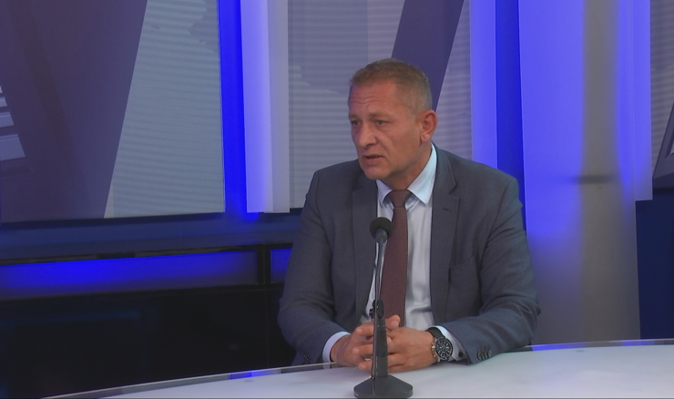 Beljak: Htio sam mijenjati Hrvatsku na bolje, nisam u tome uspio