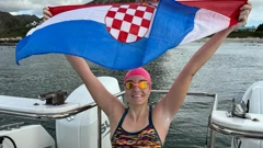 Dina Levačić