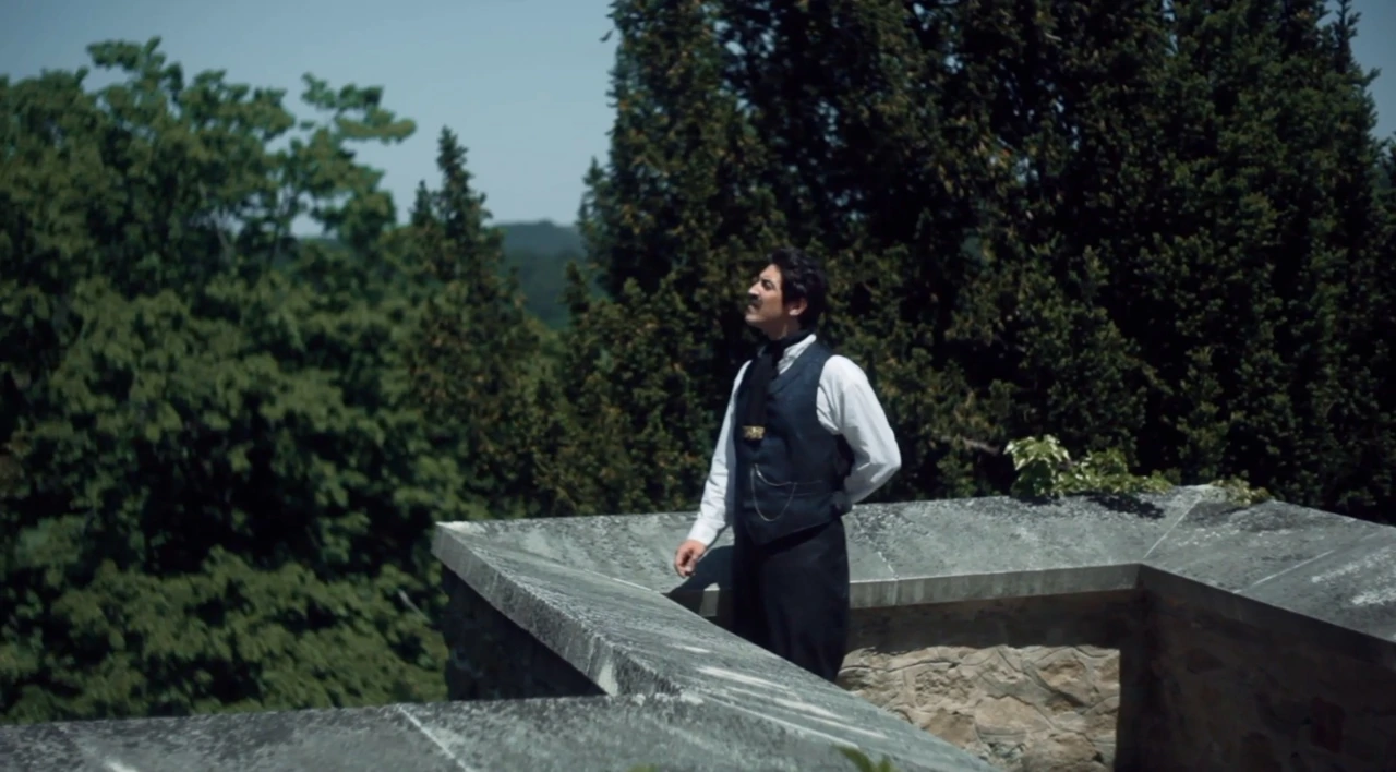 Ponedjeljak, 2. siječnja na Prvom