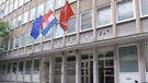 Sede del SDP