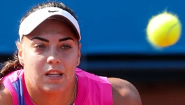 Ana Konjuh