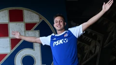 Lukas Kačavenda