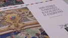 Nova monografija uskoro izlazi iz tiska