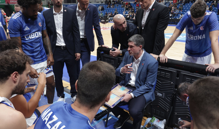 Rudež: Mekani smo, nitko iz Čačka nije osjetio strah