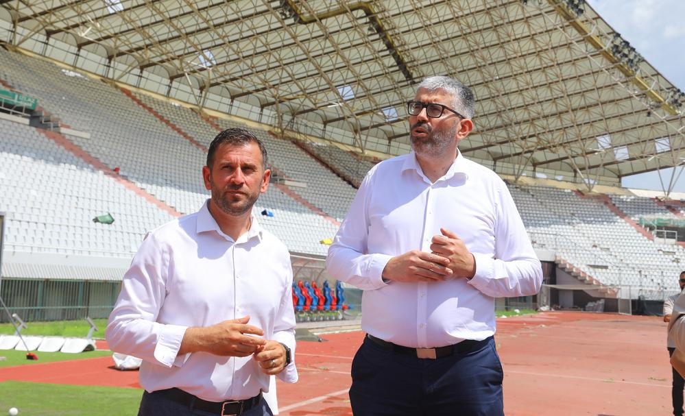 suta bilic1 20250708102930