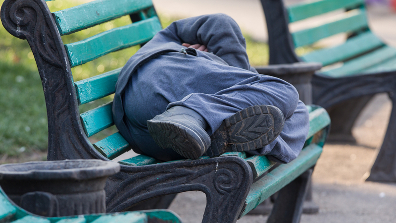 shutterstock 755619940 20260108191058