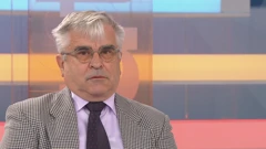 prof.dr.sc. Bruno Baršić