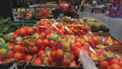 U očekivanju pada cijena hrane nakon Vladinih mjera