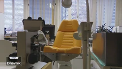 Beroš o slučaju trudnice - dijete treba pokušati liječiti, no nema jamstva za uspjeh