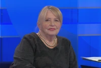 Nika Pinter, odvjetnica, Foto: Otvoreno/HTV