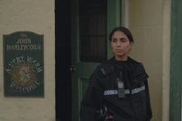 Petak, 3. travnja na Drugom, Foto: Crveni Kralj/serija