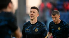 Ivan Perišić