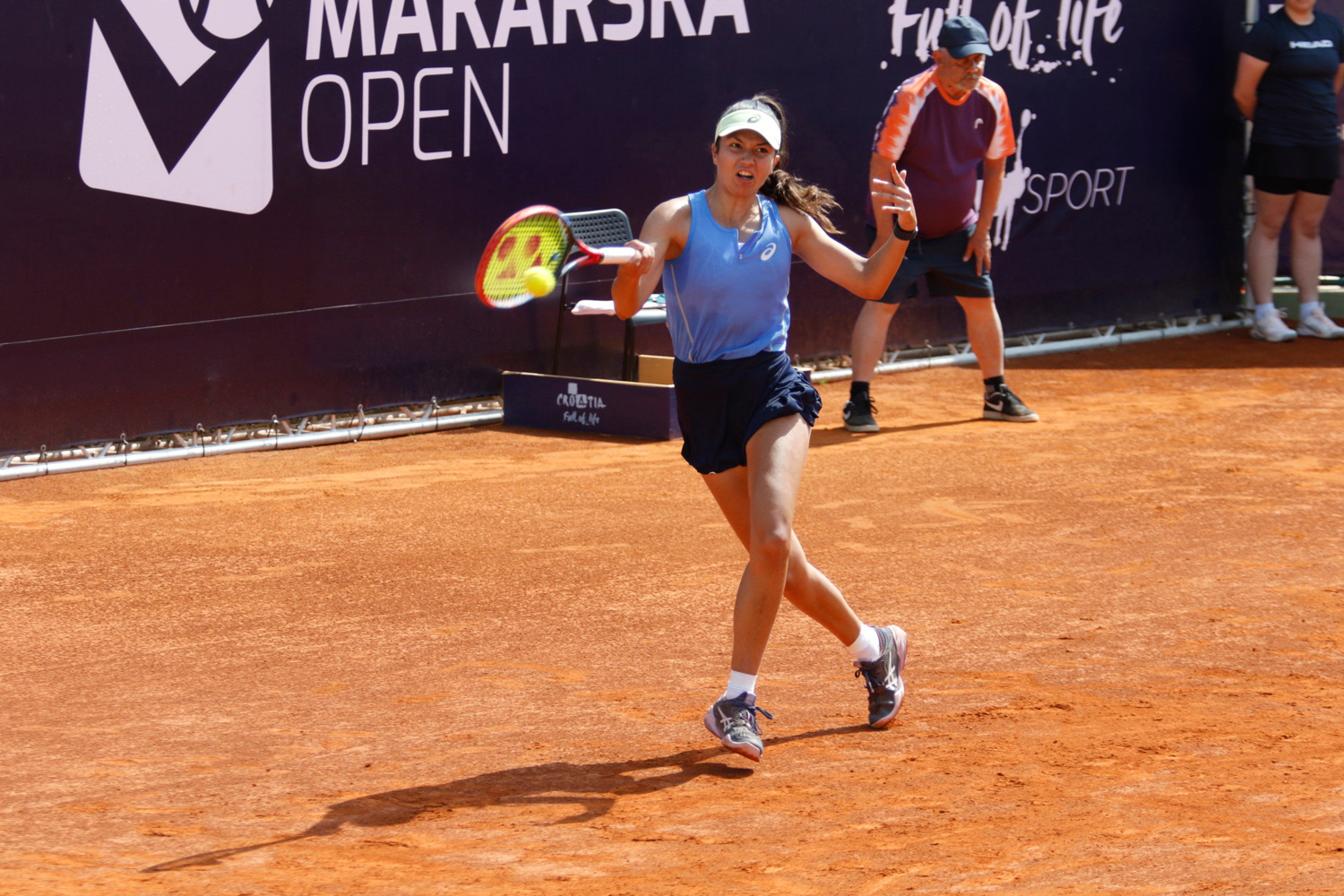 marcinko jimenez10 060625 20250606183305