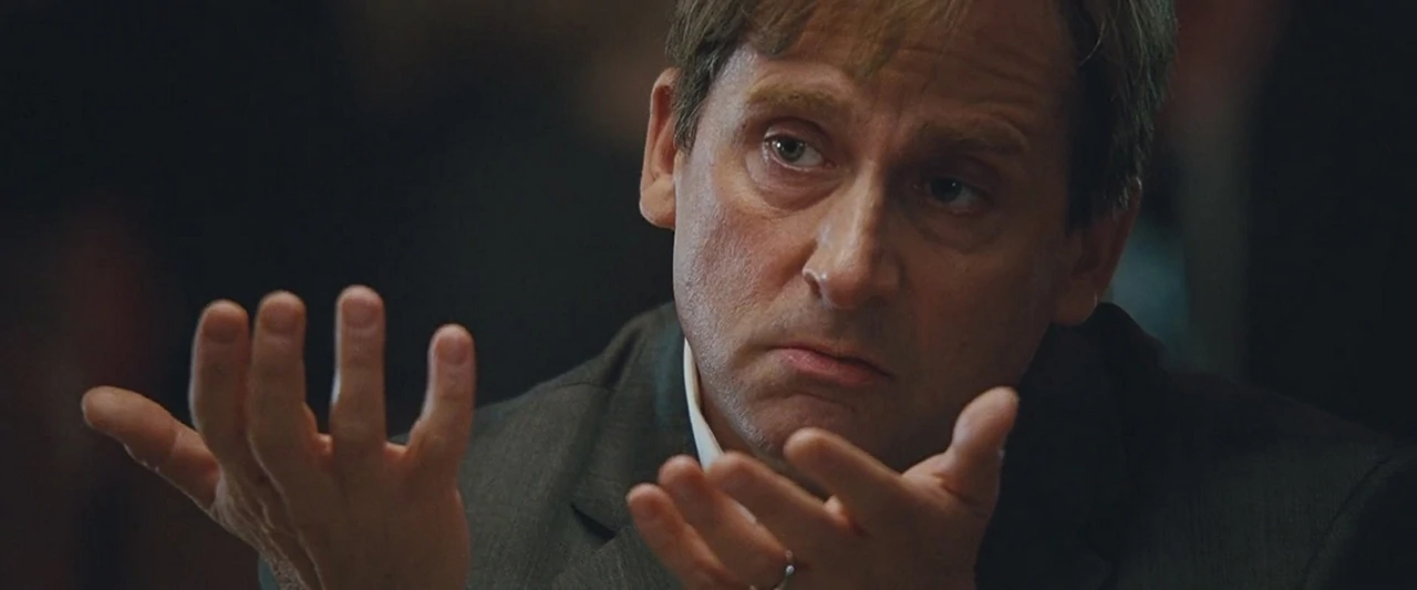 Nedjelja, 29. rujna na Prvom, Foto: Oklada stoljeća/film