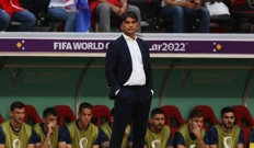Zlatko Dalić, Foto: Amr Abdallah Dalsh/REUTERS
