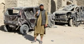 Talibanski borac
