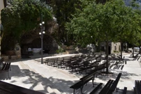 Vepric - das kroatische Lourdes, Foto: Dana Jungbluth/-