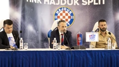  Mindaugas Nikolicius,  Luksa Jakobusic, Marko Livaja