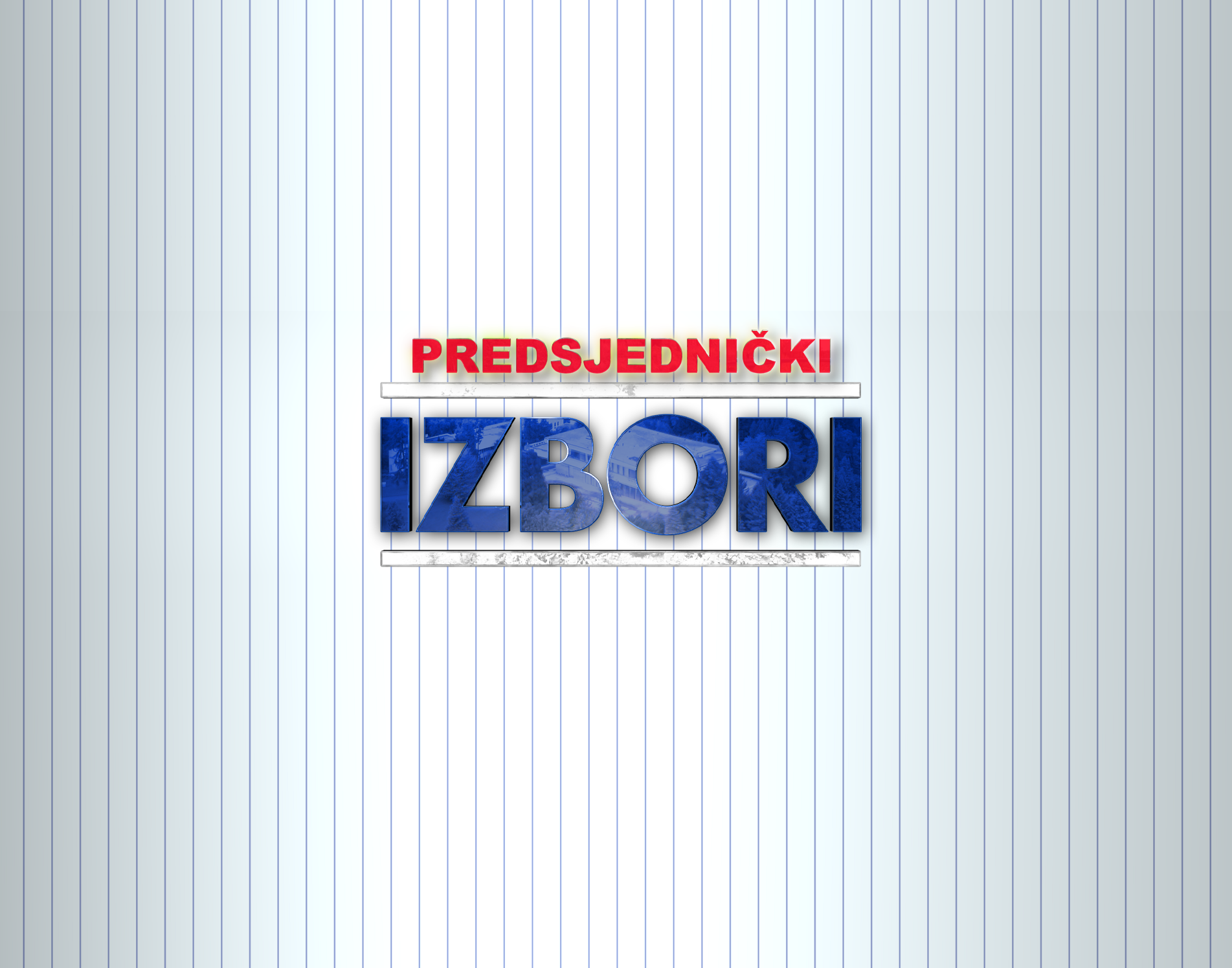 Predsjednički izbori 2024./2025.