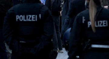 Arhivska fotografija