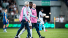 Dembele pauzira više od mjesec dana