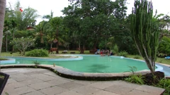 Goa, Foto: HTV/HRT