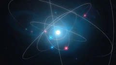 Utorak, 7. travnja na Drugom, Foto: Bog i znanost/dokumentarna serija