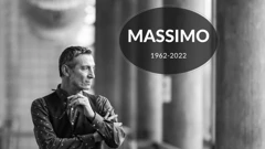 Massimo Savić