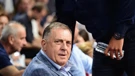 Milorad Dodik