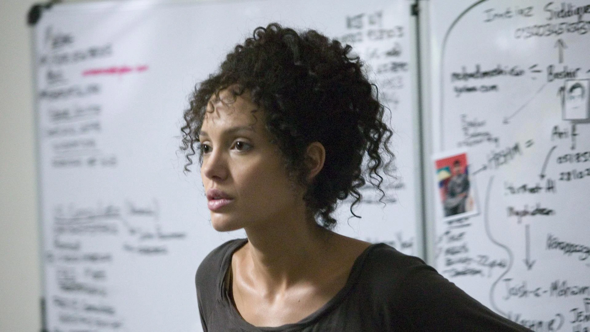 Utorak, 3. ožujka na Drugom