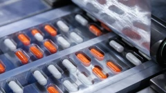Trump zatražio od farmaceutskih kompanija da smanje cijene lijekova
