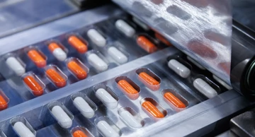 Trump zatražio od farmaceutskih kompanija da smanje cijene lijekova