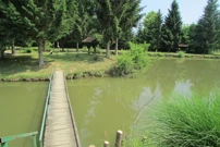Mato Lovrak, Veliki Grđevac, Foto: Foto: Tomislav Šikić/Glas Hrvatske/-