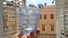 Riječka voda