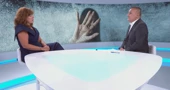 Tatjana Katkić Stanić