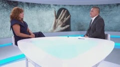 Tatjana Katkić Stanić