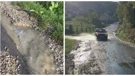 Slanovečka ulica u Zagrebu, hrvatska rekorderka po pucanju cijevi
