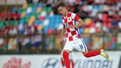 Luka Sučić