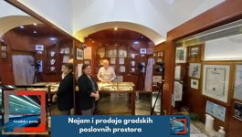 Zlatar Stjepan Pavlović Štef