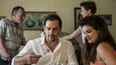 Četvrtak, 29. rujna na Drugom, Foto: Nikola Predović/Tereza37