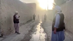 Kabul
