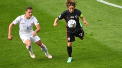 Fußball-EM