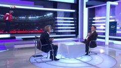 Červar u 1 na 1: Od rasula do olimpijskog pobjednika, Foto: 1 na 1/HRT