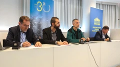  Sindikat znanosti i visokog obrazovanja