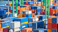 DZS: U devet mjeseci izvoz porastao 3,5 posto, a uvoz 4,7 posto