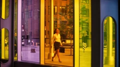 Petak, 7. studenog na Prvom , Foto: Slow Burn/film 