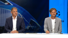 Darko Jozinović i Krunoslav Rendulić