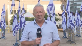 Petar Vlahov