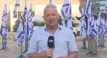 Petar Vlahov